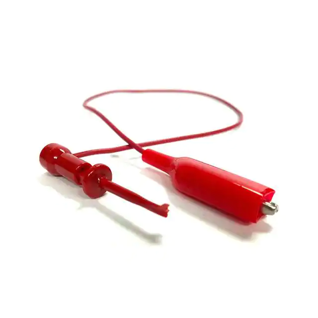 229XM-12RED E-Z-Hook