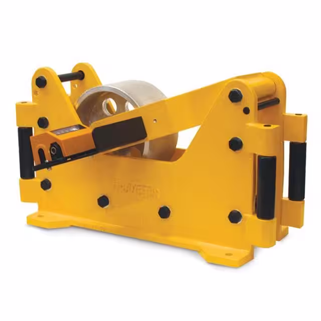 2600-132FA Trumeter