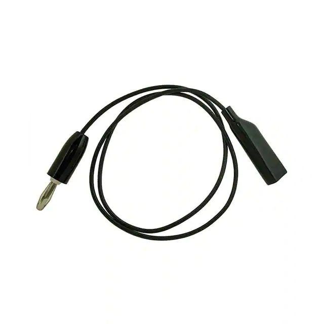 280M-36BLK E-Z-Hook