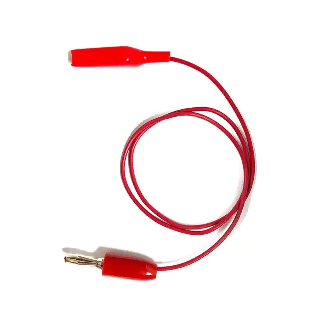 280M-36RED E-Z-Hook