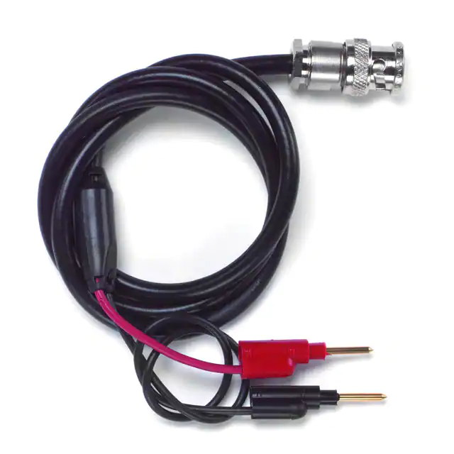 2882-C-24 Pomona Electronics