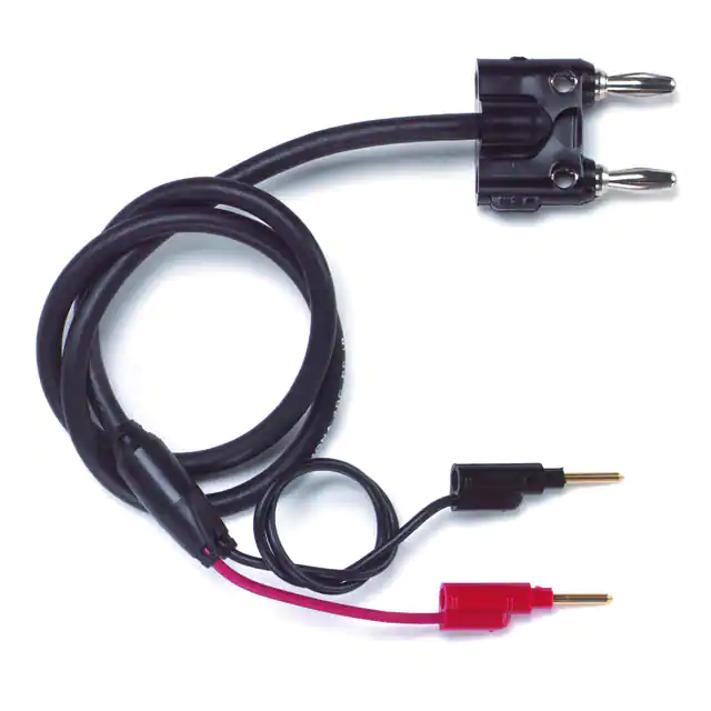 2BC-PP-18 Pomona Electronics
