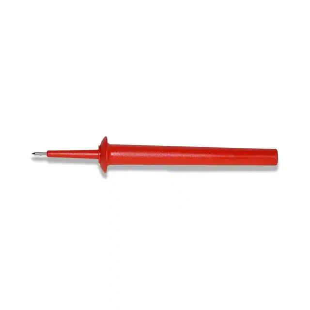 31RED E-Z-Hook