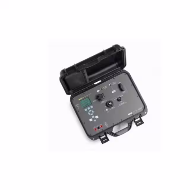 3130-G2M Fluke Electronics