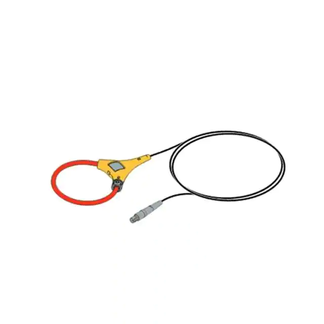 3210-PR-TF Fluke Electronics
