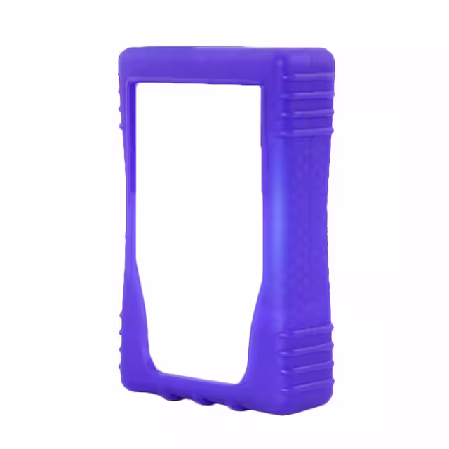 322100013 Seeed Technology Co., Ltd