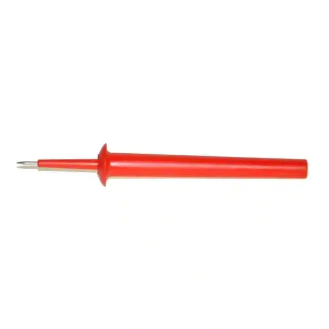34RED E-Z-Hook