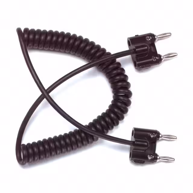 3864-48 Pomona Electronics