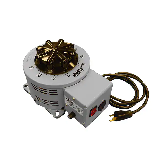 3PN2520B Staco Energy Products Company