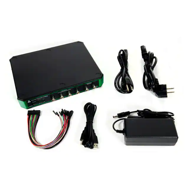 410-394 Digilent, Inc.
