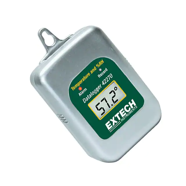 42270 FLIR Extech