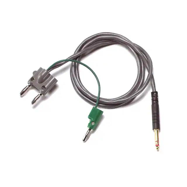 4281-36 Pomona Electronics