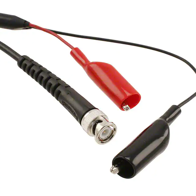 4531-C-18 Pomona Electronics