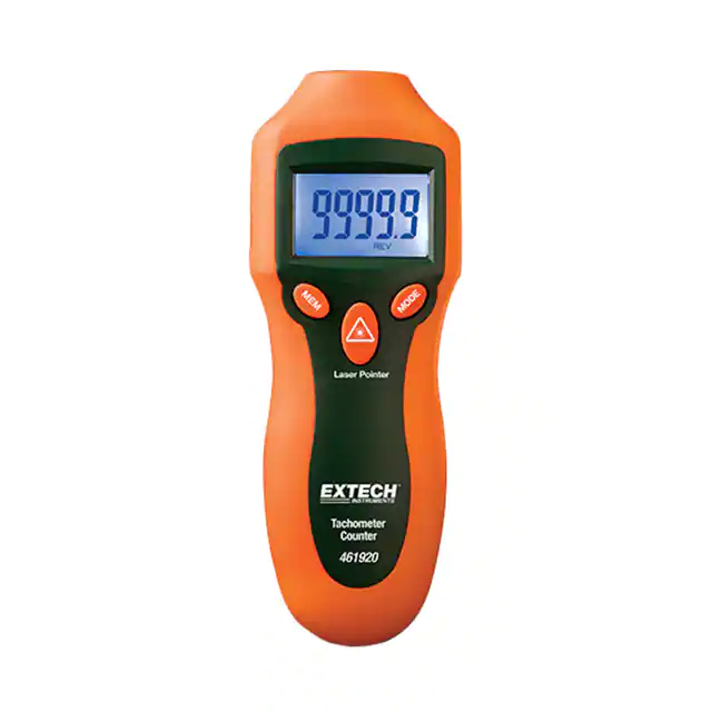 461920 FLIR Extech