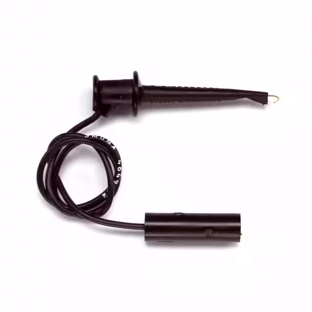 4649-12-0 Pomona Electronics