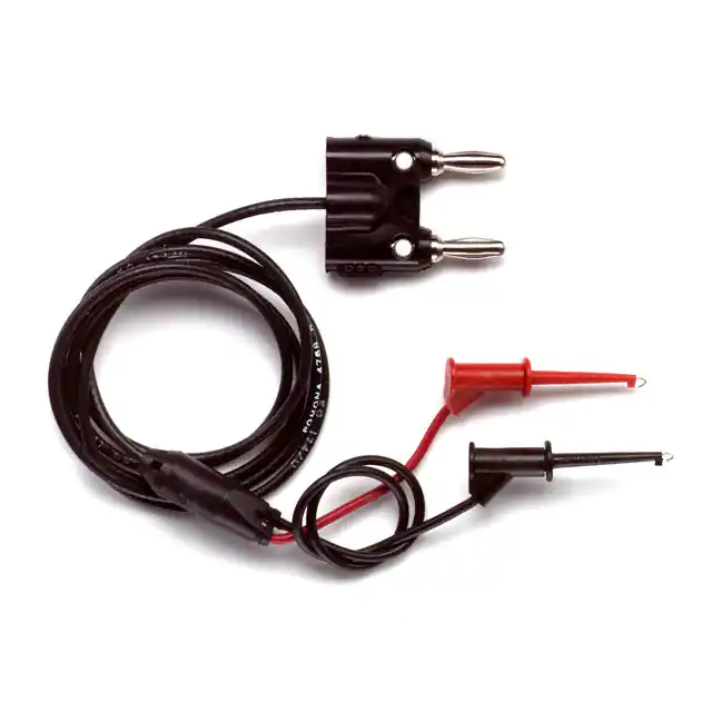4768-K-36 Pomona Electronics