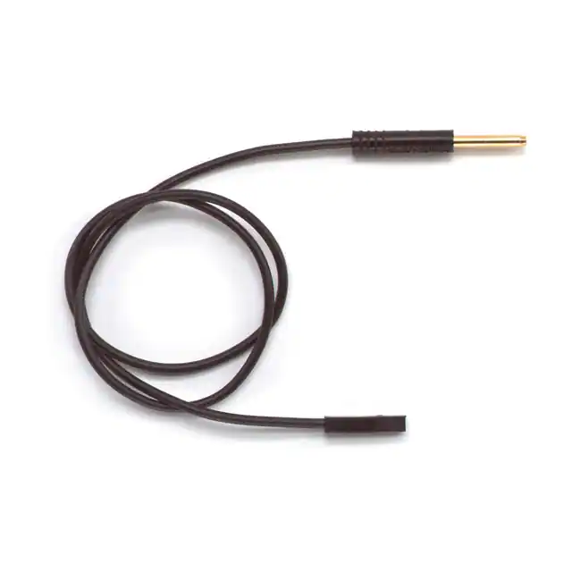 4772-12-0 Pomona Electronics