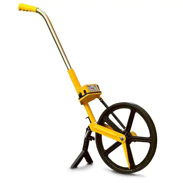 5000-611 Trumeter