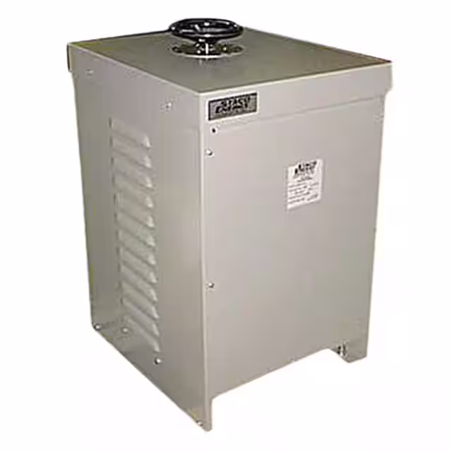 5021E-3Y Staco Energy Products Company