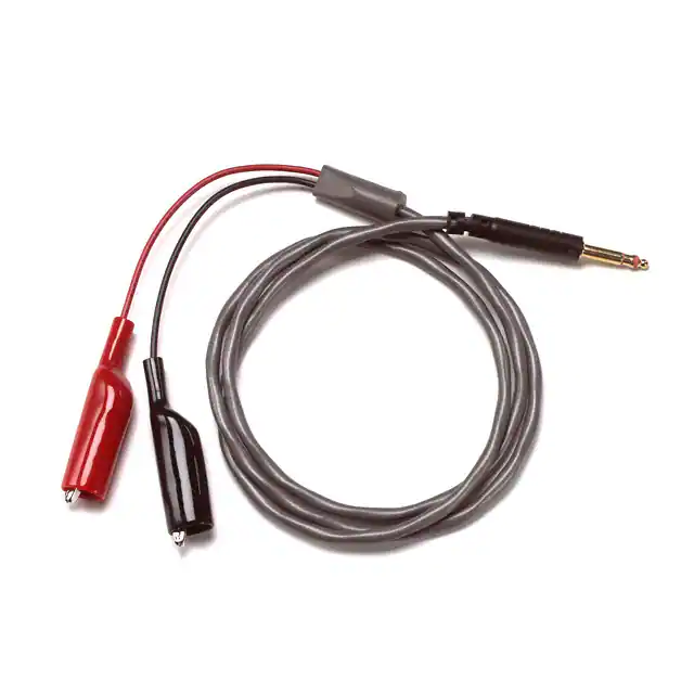 5026N-60 Pomona Electronics