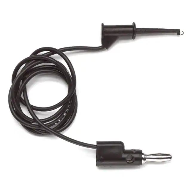 5053-60-0 Pomona Electronics