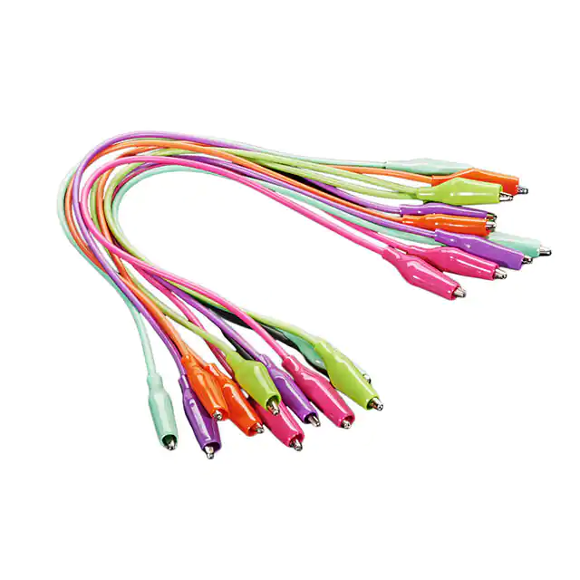 5152 Adafruit Industries LLC