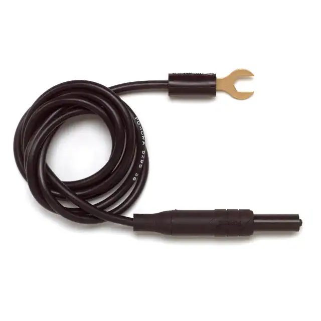 5295-36-0 Pomona Electronics