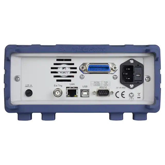 5492CGPIB B&K Precision