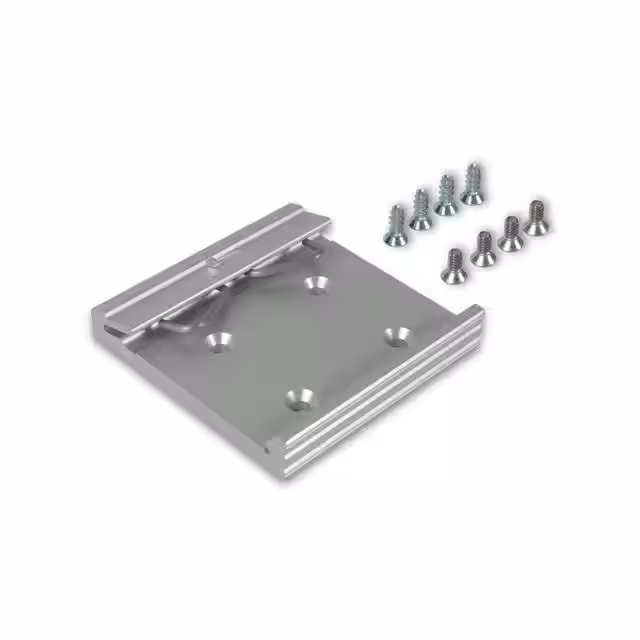 6069-240-005 Digilent, Inc.