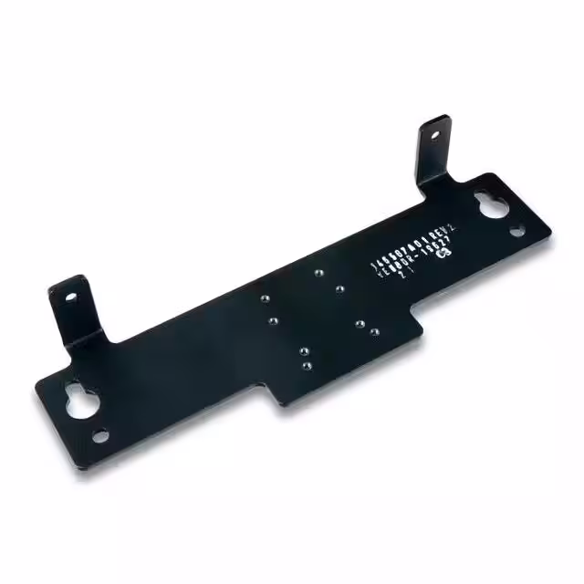 6069-240-006 Digilent, Inc.