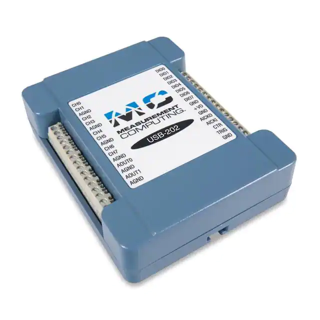 6069-410-008 Digilent, Inc.
