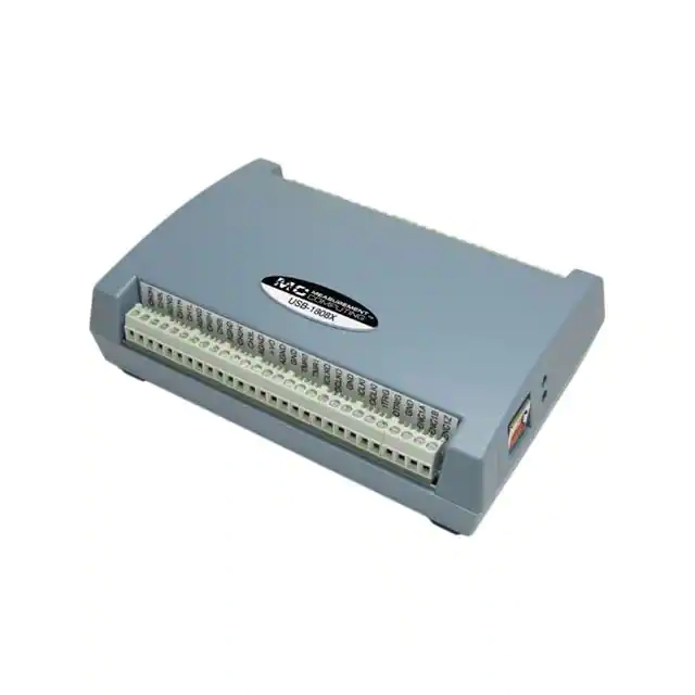 6069-410-014 Digilent, Inc.