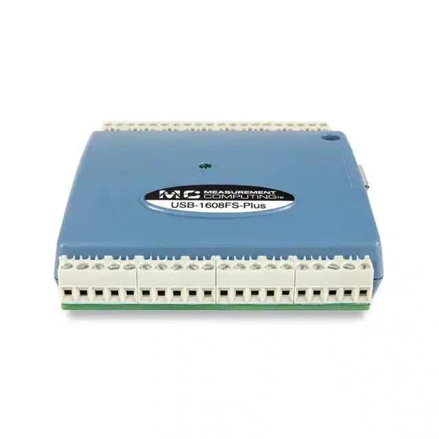 6069-410-015 Digilent, Inc.
