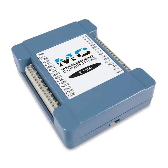 6069-410-016 Digilent, Inc.