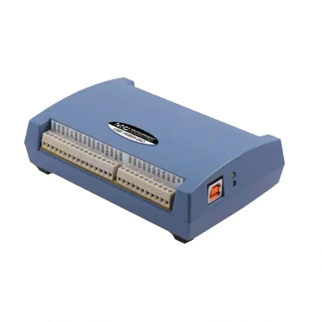 6069-410-010 Digilent, Inc.