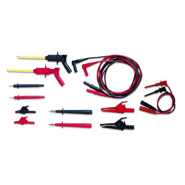 6112A Pomona Electronics