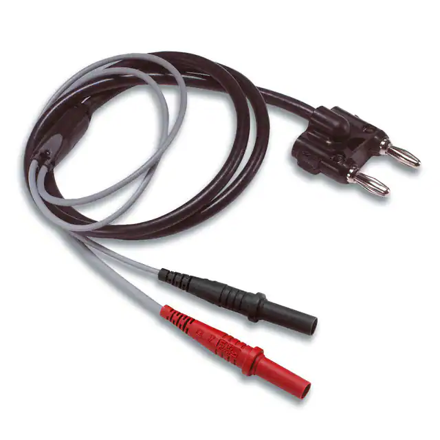 6480 Pomona Electronics