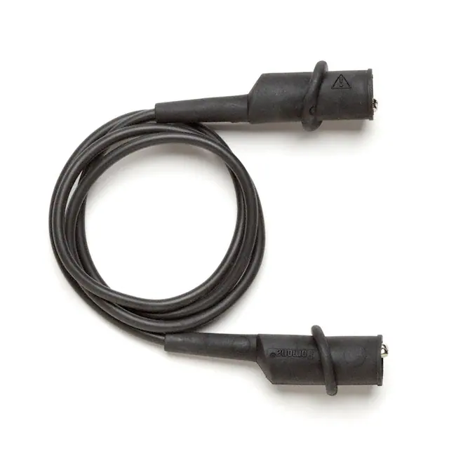 6576-24-0 Pomona Electronics