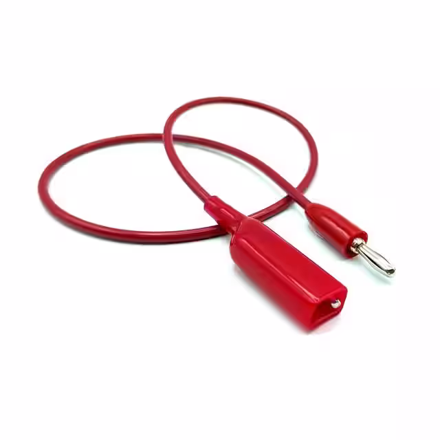 680-18RED E-Z-Hook