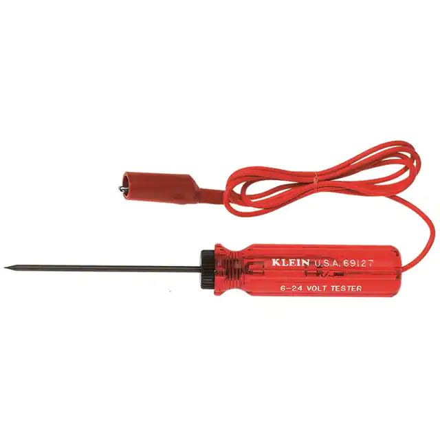 69127 Klein Tools, Inc.