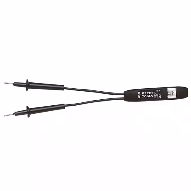 69136 Klein Tools, Inc.