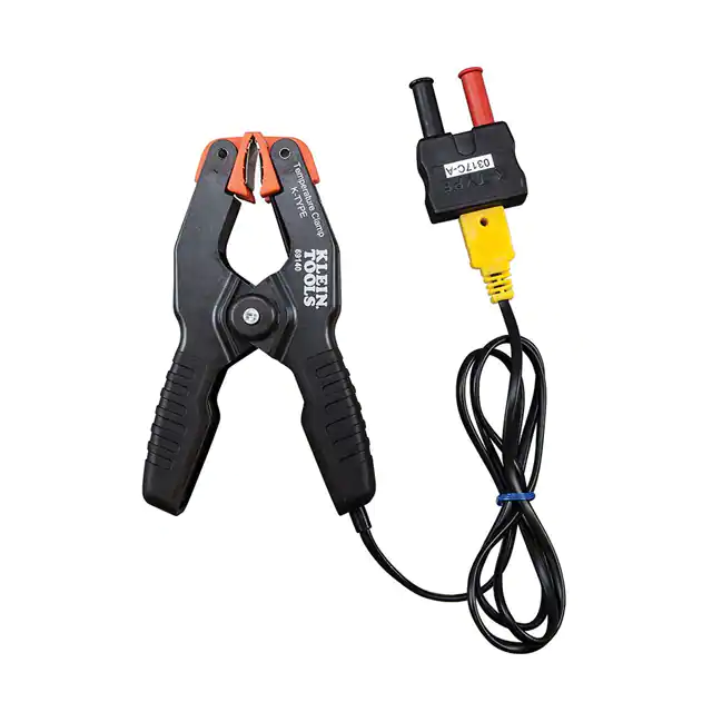 69140 Klein Tools, Inc.