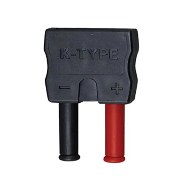 69146 Klein Tools, Inc.