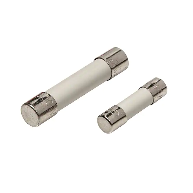 69194 Klein Tools, Inc.