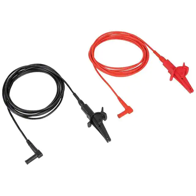 69367 Klein Tools, Inc.