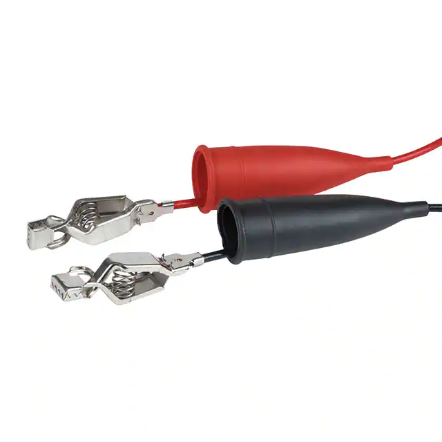 69420 Klein Tools, Inc.