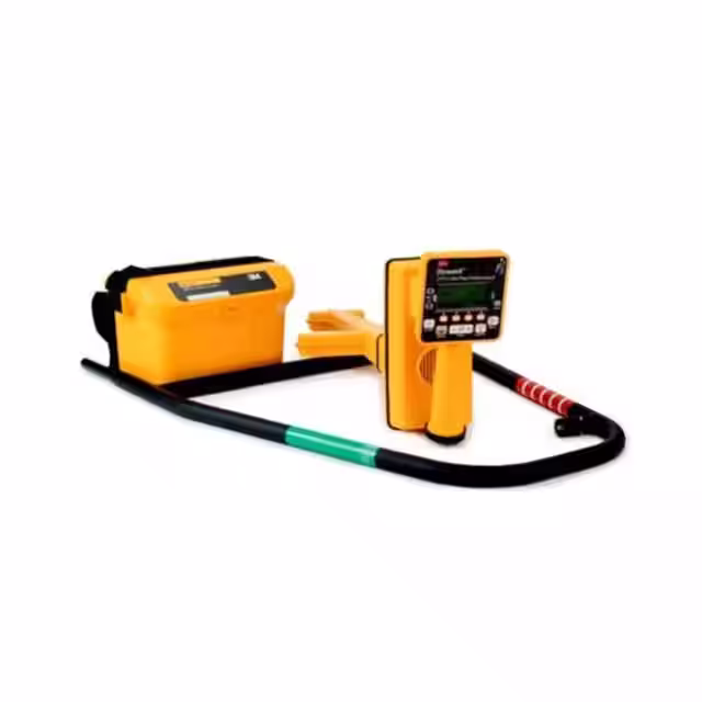 2273M-ID/UC-CASE 3M