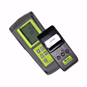 709A740 TPI (Test Products Int)