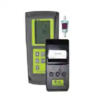 709A740C1 TPI (Test Products Int)