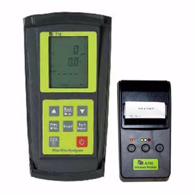 712A740 TPI (Test Products Int)